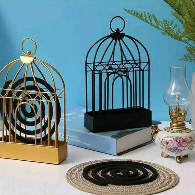 High Quality Mosquito Coil Stand