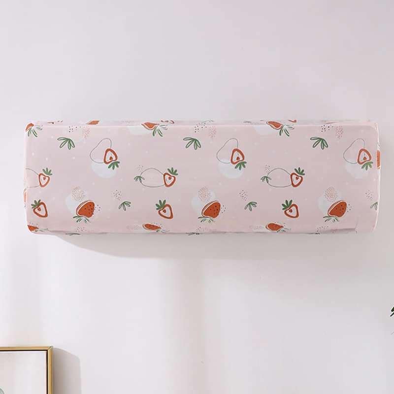 Waterproof Ac Cover Arrow Design